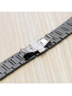 Керамический браслет Rumi Ceramic для Apple Watch