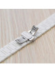 Керамический браслет Rumi Ceramic для Apple Watch