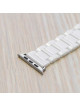 Керамический браслет Rumi Ceramic для Apple Watch