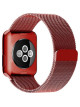 Металический браслет Rumi Milanese Loop для Apple Watch