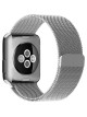 Металический браслет Rumi Milanese Loop для Apple Watch