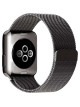Металический браслет Rumi Milanese Loop для Apple Watch