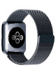 Металический браслет Rumi Milanese Loop для Apple Watch
