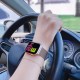 Металический браслет Rumi Milanese Loop для Apple Watch