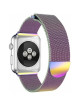 Металический браслет Rumi Milanese Loop для Apple Watch