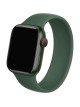 Силиконовый ремешок Rumi Mono для Apple Watch