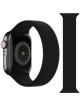 Силиконовый ремешок Rumi Mono для Apple Watch