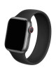 Силиконовый ремешок Rumi Mono для Apple Watch