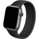 Силиконовый ремешок Rumi Mono для Apple Watch