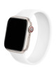 Силиконовый ремешок Rumi Mono для Apple Watch