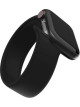 Силиконовый ремешок Rumi Mono для Apple Watch