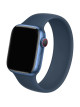 Силиконовый ремешок Rumi Mono для Apple Watch