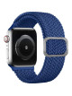 Нейлоновый ремешок Rumi Wick для Apple Watch