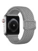 Нейлоновый ремешок Rumi Wick для Apple Watch