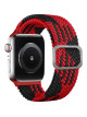 Нейлоновый ремешок Rumi Wick для Apple Watch