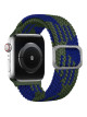 Нейлоновый ремешок Rumi Wick для Apple Watch