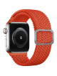 Нейлоновый ремешок Rumi Wick для Apple Watch