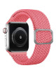 Нейлоновый ремешок Rumi Wick для Apple Watch