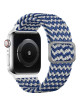 Нейлоновый ремешок Rumi Wick для Apple Watch