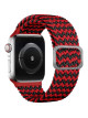 Нейлоновый ремешок Rumi Wick для Apple Watch