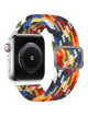 Нейлоновый ремешок Rumi Wick для Apple Watch