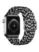 Нейлоновый ремешок Rumi Wick для Apple Watch