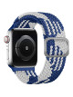 Нейлоновый ремешок Rumi Wick для Apple Watch