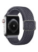 Нейлоновый ремешок Rumi Wick для Apple Watch
