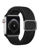 Нейлоновый ремешок Rumi Wick для Apple Watch