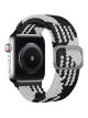 Нейлоновый ремешок Rumi Wick для Apple Watch