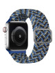 Нейлоновый ремешок Rumi Wick для Apple Watch