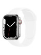Силиконовый ремешок Rumi Sport для Apple Watch