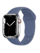 Силиконовый ремешок Rumi Sport для Apple Watch
