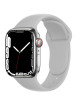 Силиконовый ремешок Rumi Sport для Apple Watch