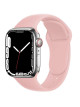 Силиконовый ремешок Rumi Sport для Apple Watch