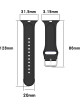 Силиконовый ремешок Rumi Sport для Apple Watch