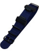 Нейлоновый ремешок Rumi G-Loop для Casio G-Shock series