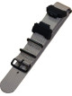 Нейлоновый ремешок Rumi G-Loop для Casio G-Shock series