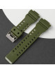 Силиконовый ремешок Rumi GLS для Casio G-shock series