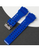 Силиконовый ремешок Rumi GLS для Casio G-shock series