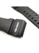 Силиконовый ремешок Rumi GWG для Casio G-shock series