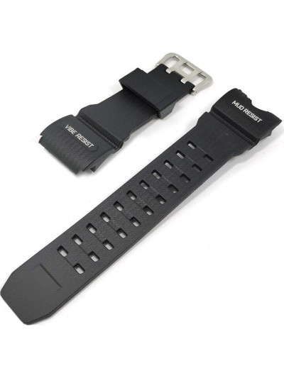 Силиконовый ремешок Rumi GWG для Casio G-shock series