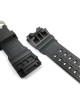 Силиконовый ремешок Rumi GWG для Casio G-shock series