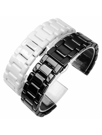 Керамический браслет Rumi Ceramic