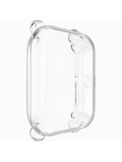 Чехол Rumi для Amazfit Bip/POP/GTS 2 mini