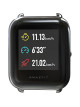 Чехол Rumi для Amazfit Bip/POP/GTS 2 mini