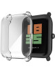 Чехол Rumi для Amazfit Bip/POP/GTS 2 mini