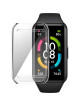 Чехол Rumi для Honor Band 6, Huawei Band 6/7