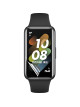Защитная пленка Rumi для Huawei Band 7