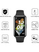 Защитная пленка Rumi для Huawei Band 7